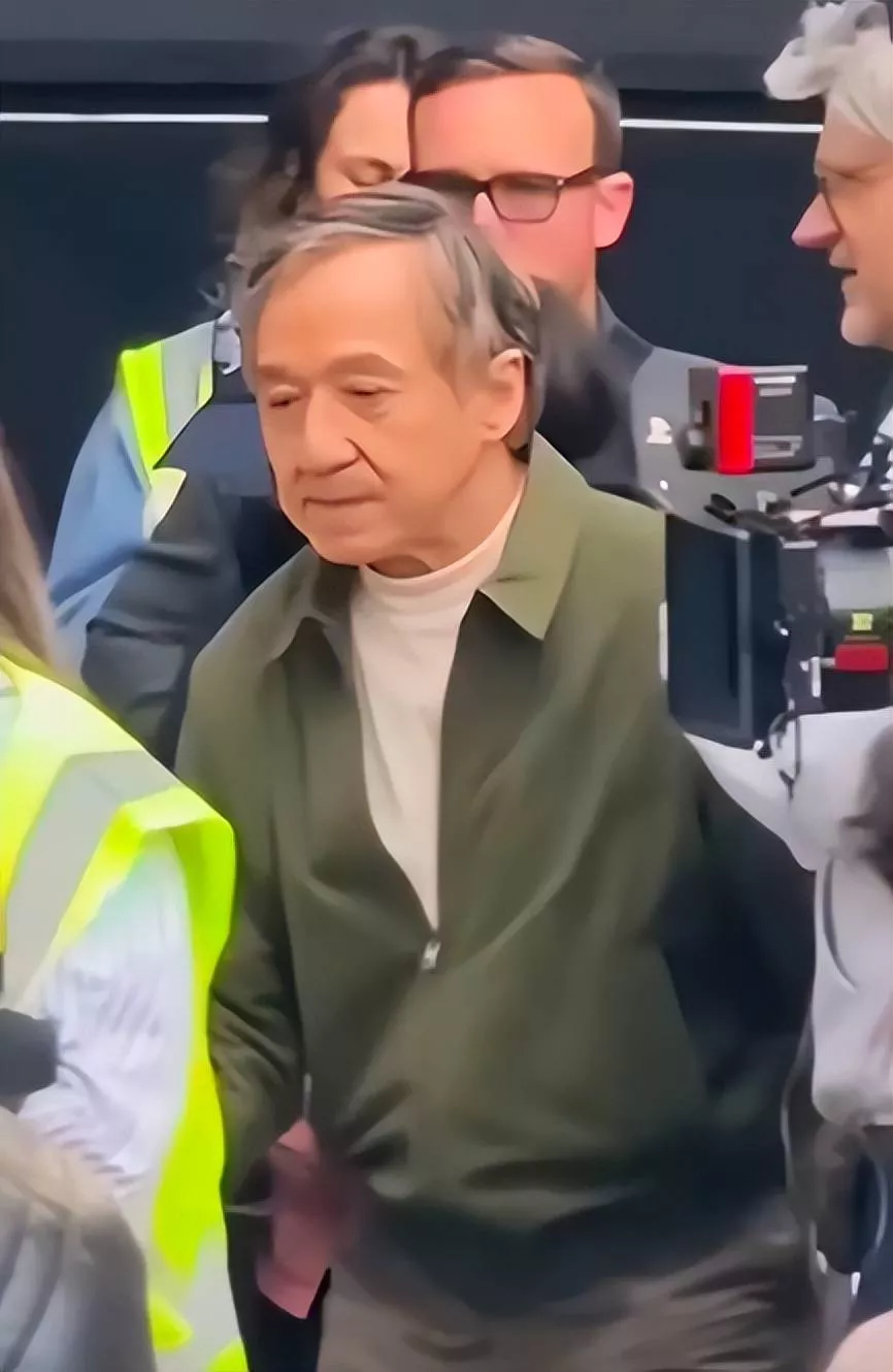 43ac9936437c728d9c9ce1a116b840f6