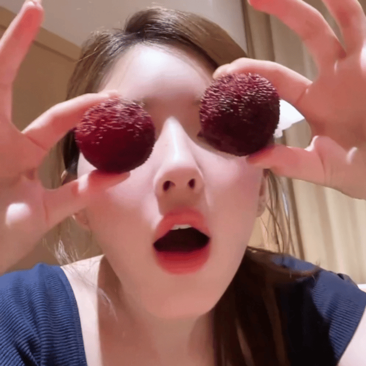 459e8afad23747d9b5f1537182492b03