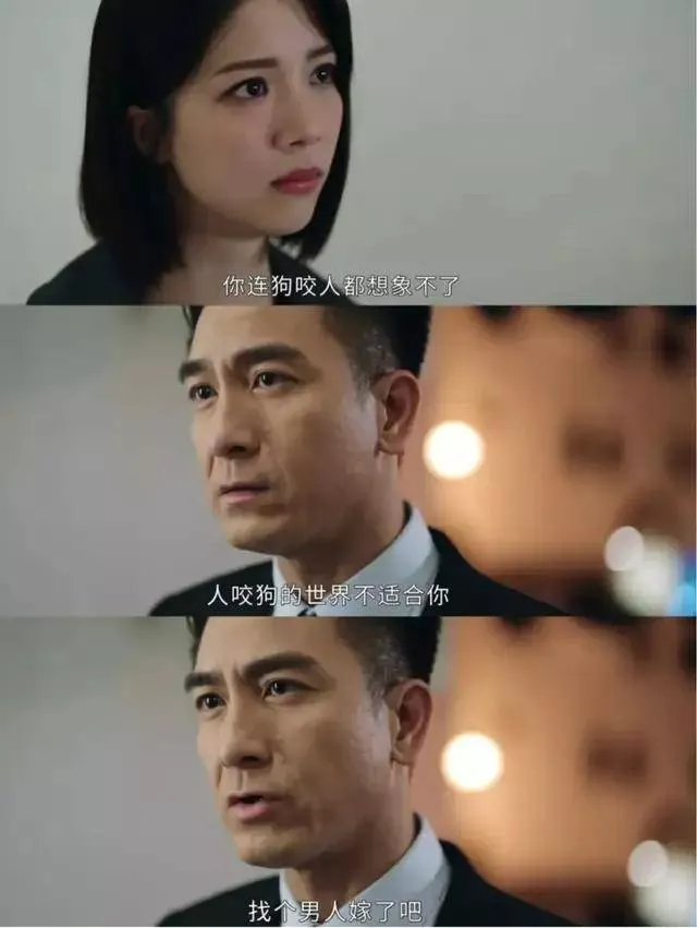 45a2a7ba6d53f82db41d6dfe1fb514e9