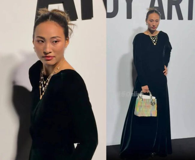 47bf2b49bbca47a5beb94ce1a48c8db4