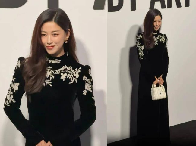 4824d53bf74b40ca85bac6d11d22074b