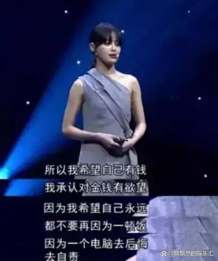 497fb71df0360ec6d51876e1701a4a32