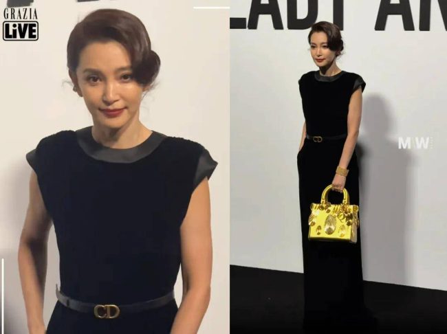 4a04b7746c024de9bce0ed42e74ce7d5