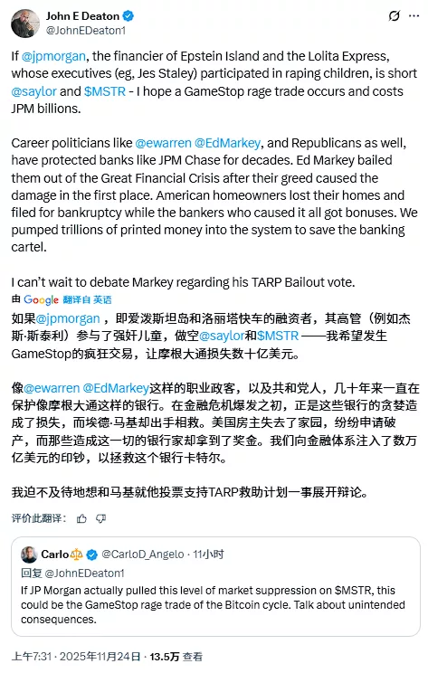 4a792d199a780c0b229ac081684560b1