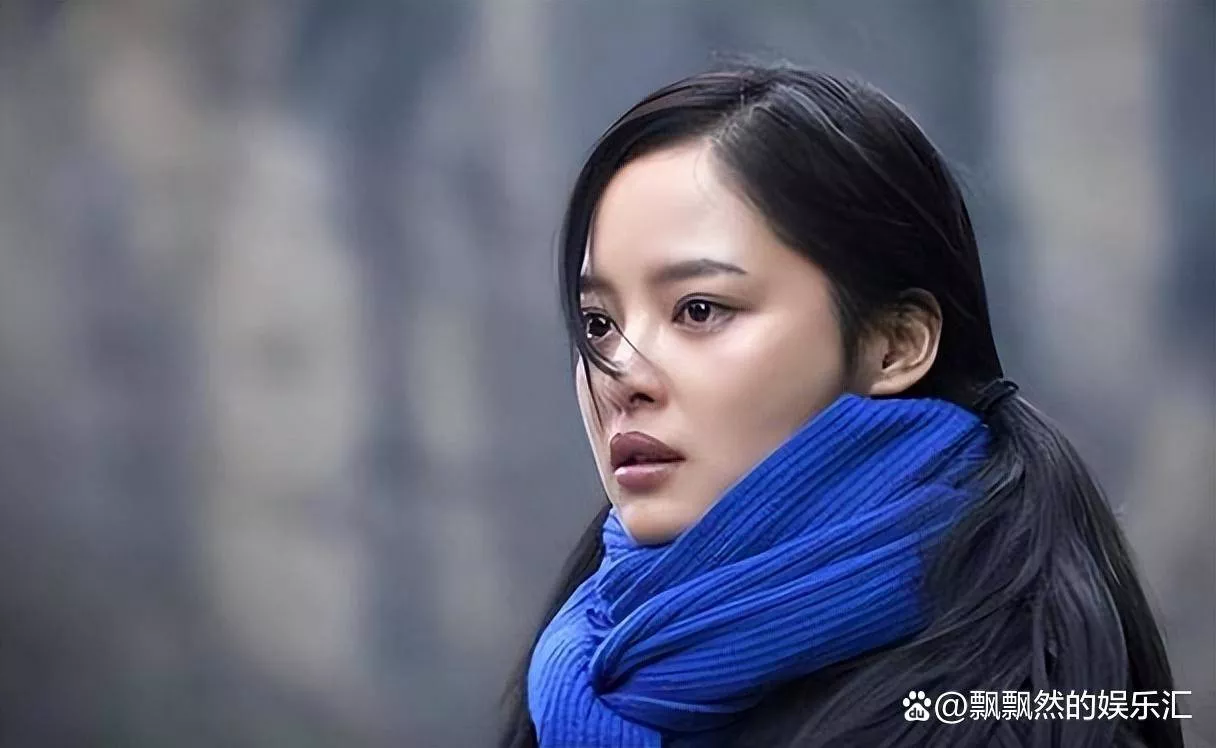 4b4a480c38b8f29e252d6bf368379281