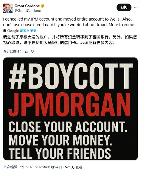 4b62dff971a5110b6c285feabc81b212