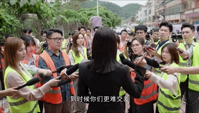 4bf038c0f7131ead7e97f98da02f7a48