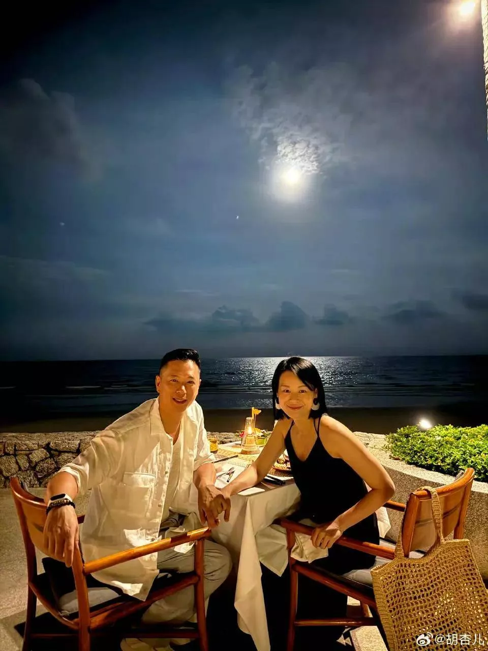 4ce92e03eefa56ab47d92f20e9c6a8ce