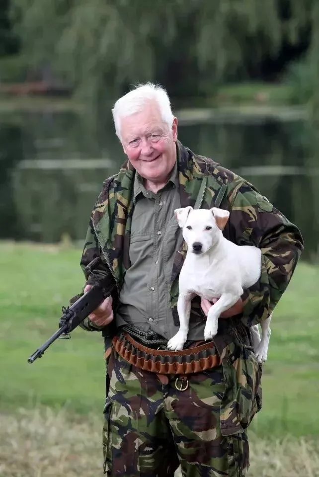 4e08af5d95d6588f12788f336ffac124 4e08af5d95d6588f12788f336ffac124