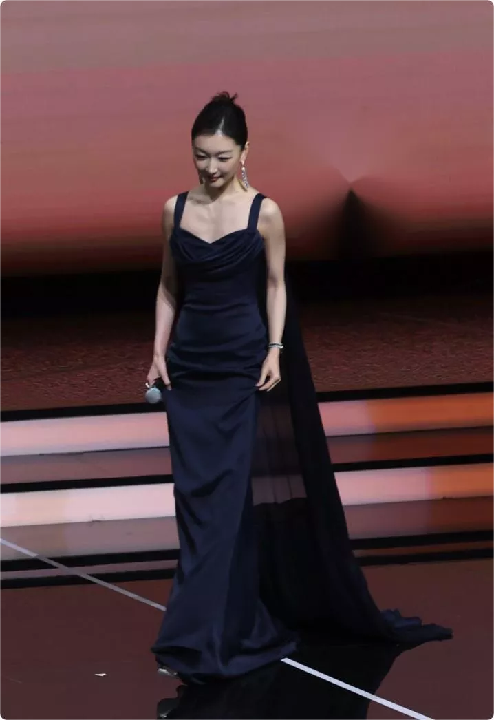 4e65a5b771452d2db924539d96e3568a 4e65a5b771452d2db924539d96e3568a