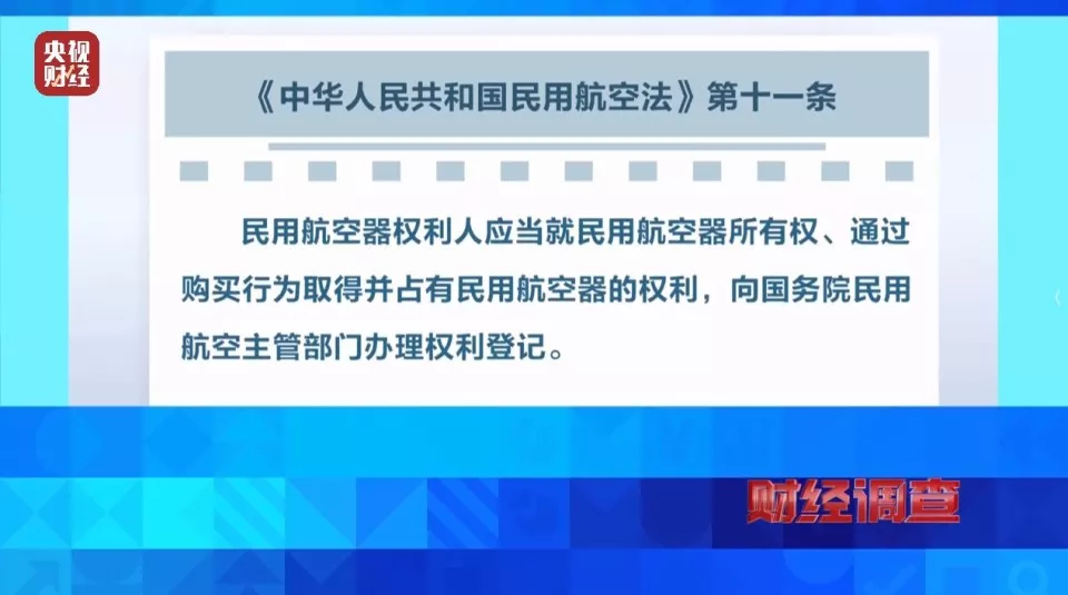 50adec579e1e4e25bafd90fc13378cd1 50adec579e1e4e25bafd90fc13378cd1