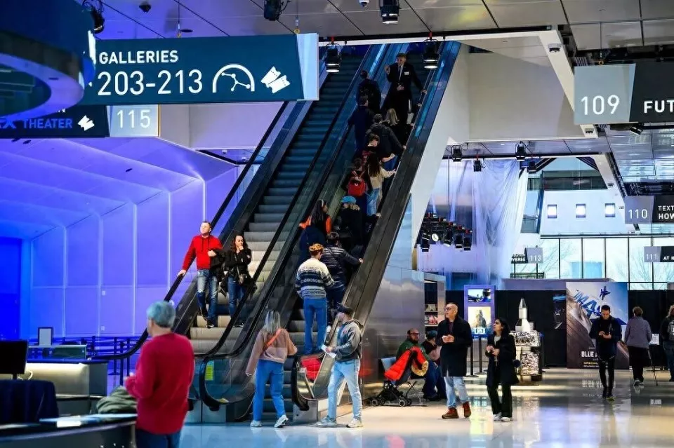 50bce4976bcca14651e6a48256782662 50bce4976bcca14651e6a48256782662