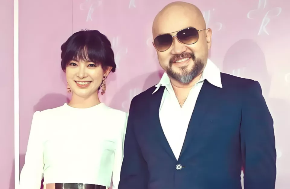 510862178682a9c9aaa626f6dffca0f2