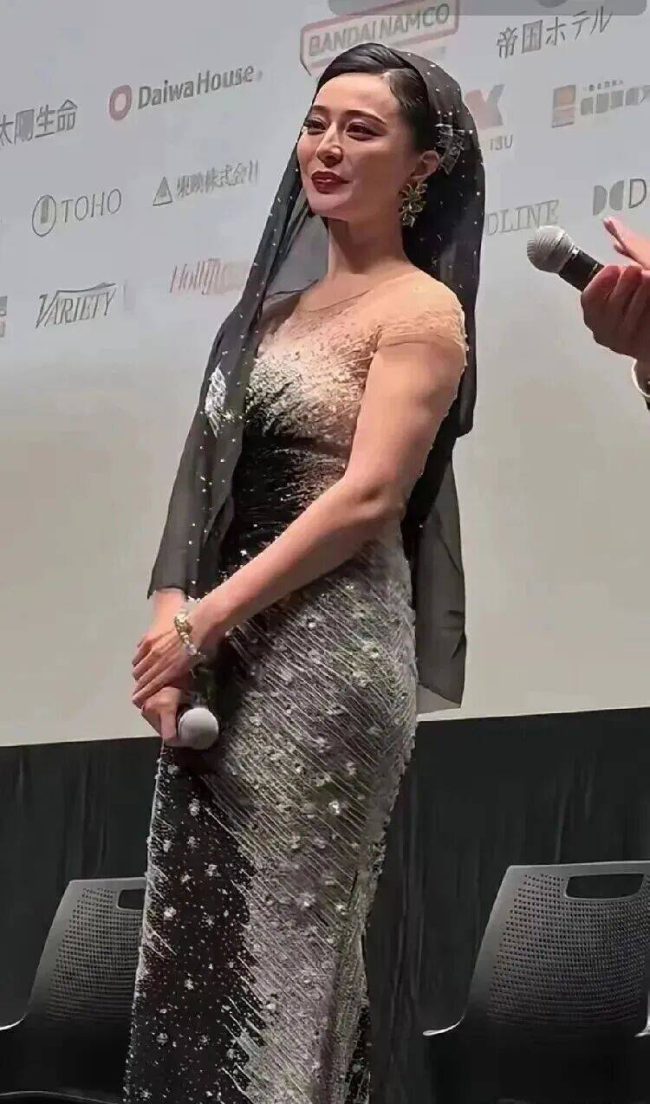 5121a4cce7ba4d76b364accd02514f70