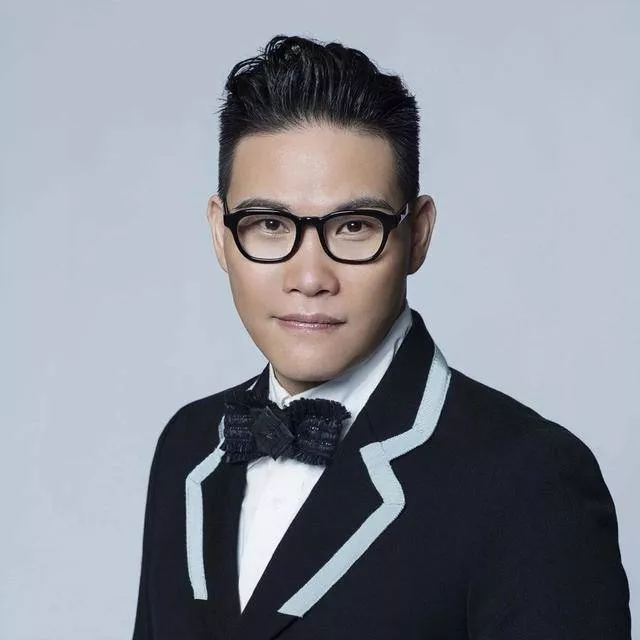 524ec564c80bc47e760e3934dd108460