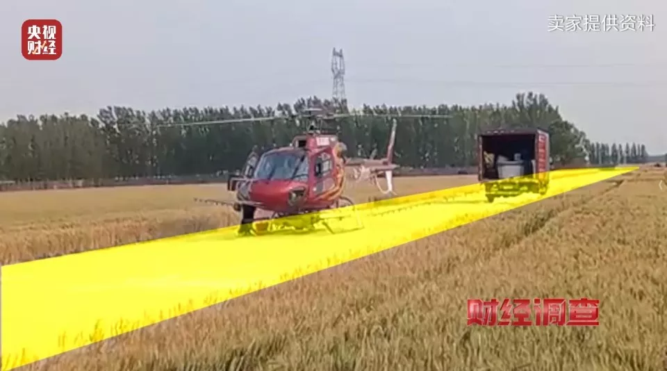 5280d795594c65bd5e110ff6d9a8df91 5280d795594c65bd5e110ff6d9a8df91