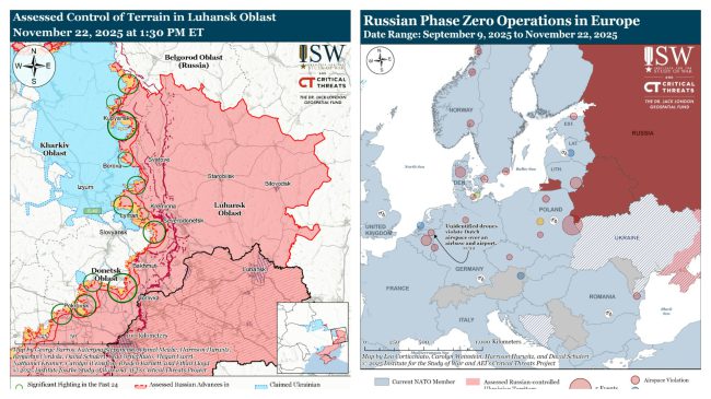 52SPdcnnCyvknUdsRD9iqBECh2sFgncyUpr9j1Ka_Y8