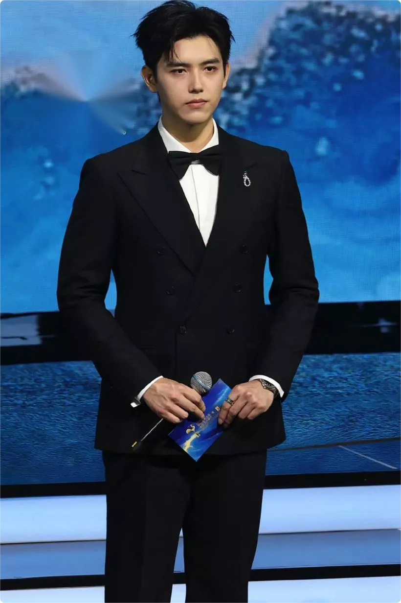 54a4dae3b9a31cc9b362105d805738c6 54a4dae3b9a31cc9b362105d805738c6