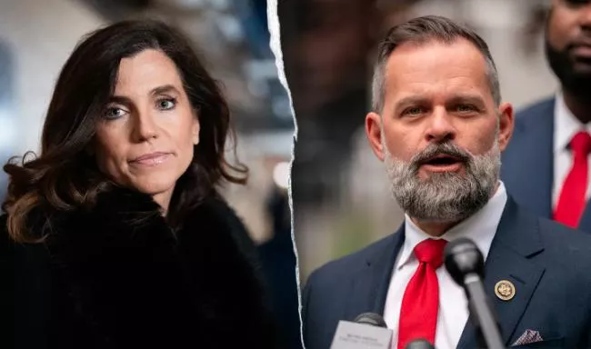 55a1622bdf4cb93be92a4d93b6e19c8d 55a1622bdf4cb93be92a4d93b6e19c8d