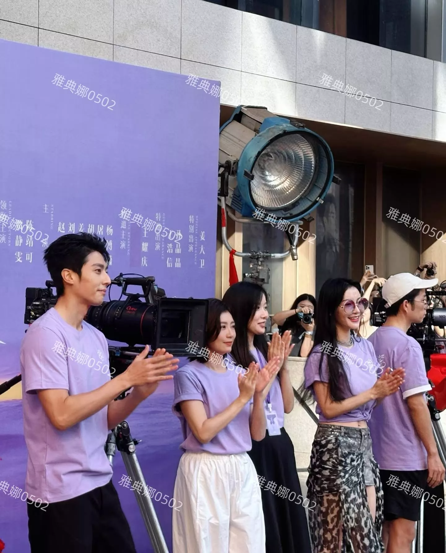 5638455cf91200b8bb77d89abcc95ba7 5638455cf91200b8bb77d89abcc95ba7