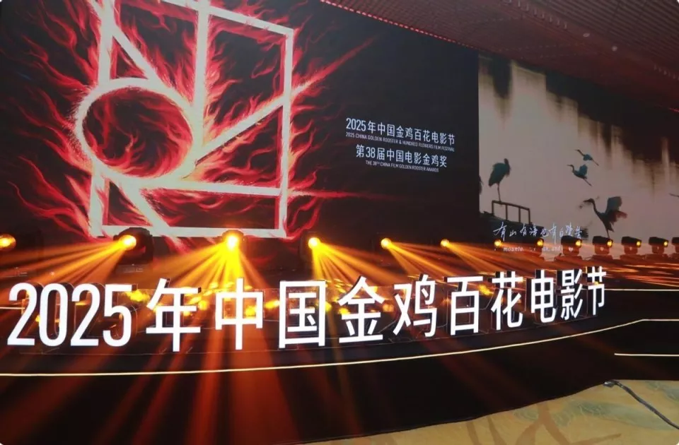 59603e732cb9e42bf146a91f596896dc 59603e732cb9e42bf146a91f596896dc