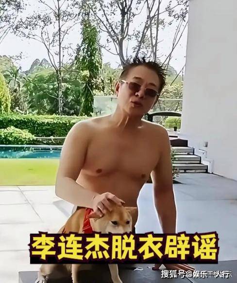 5a67c332fb6a42ff803e9f15dd907272