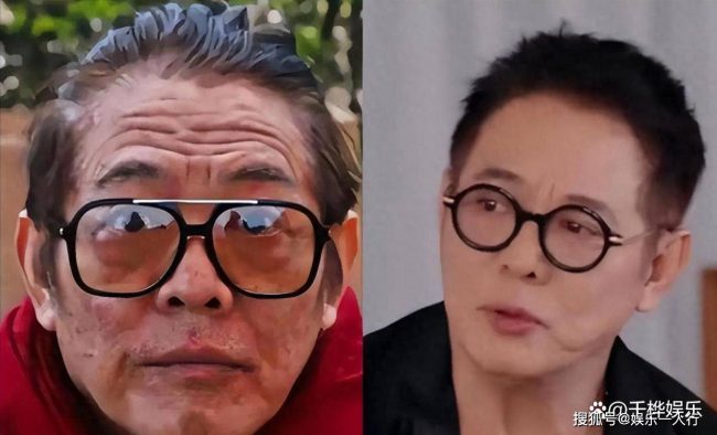 5acfae41dfc2443db997ad7911eac069