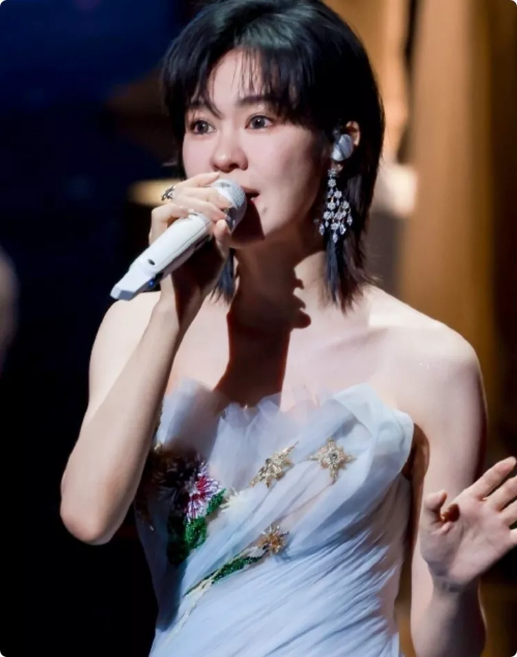 5b6611eb90d17a18c4670074787caa26 5b6611eb90d17a18c4670074787caa26