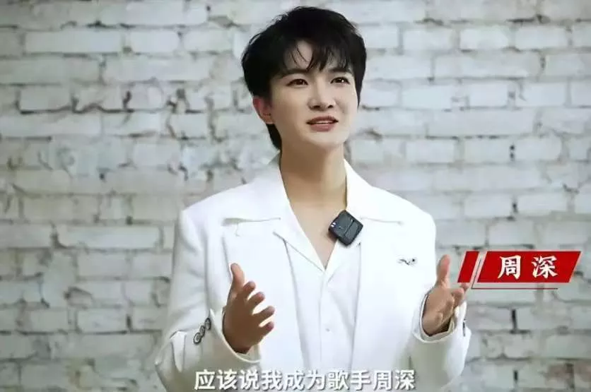 5bf1ce12ac1e4bbd12455470d8035663