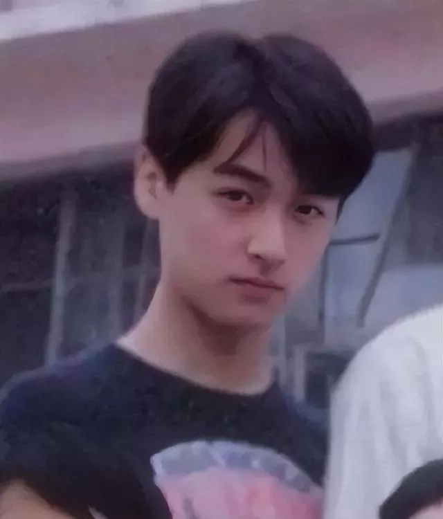 5f0451cb552a86e61eaa504bbe0d52a6