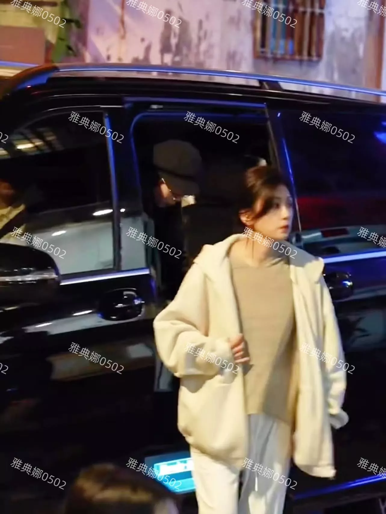 5f759c33827dff9fc4f0a60aa88b5253 5f759c33827dff9fc4f0a60aa88b5253