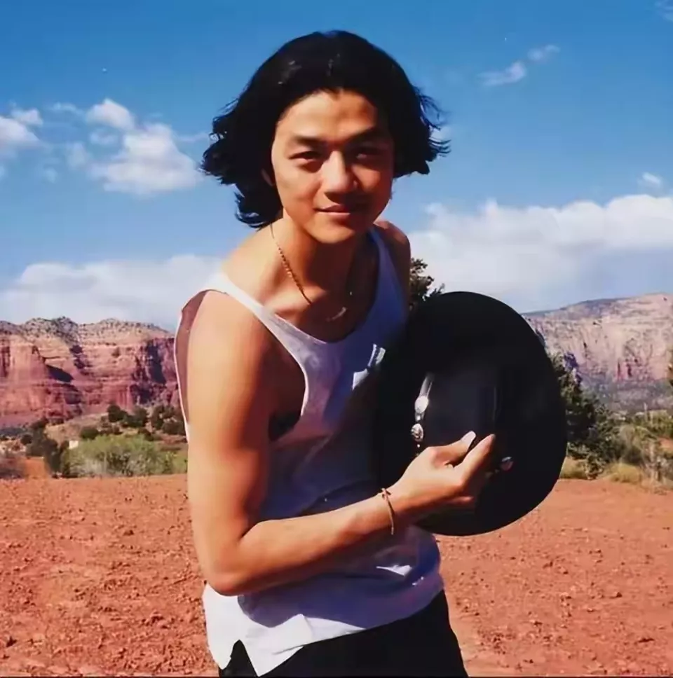 5fabce949269546908fd8dad4af93749