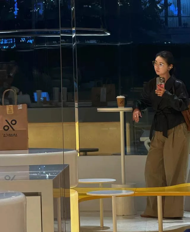 610e3f88ce01e041843707ddd560f62f