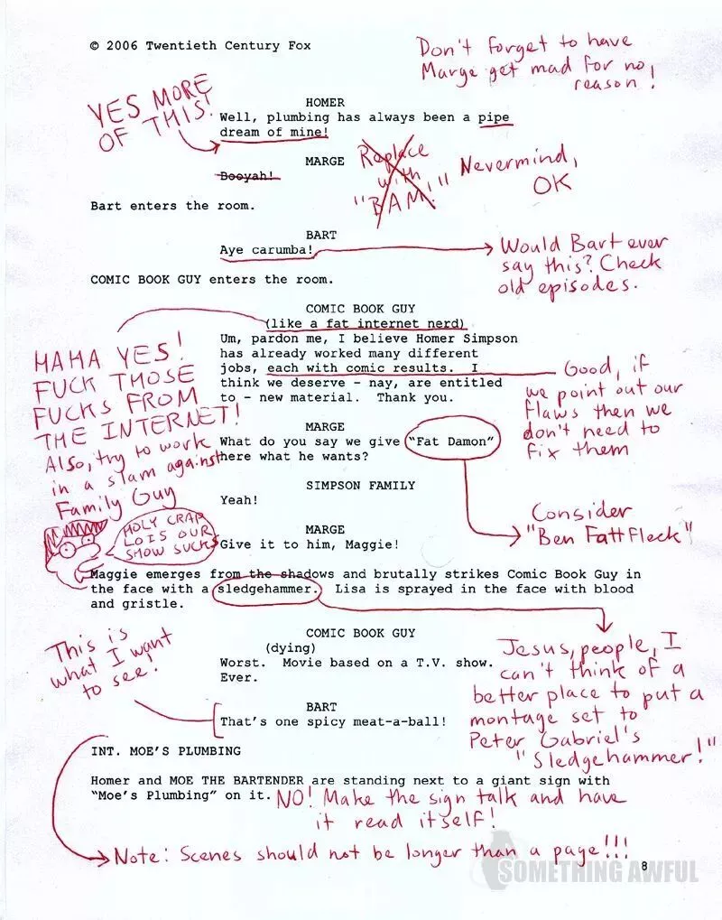 613dbc8c07c844ced9369dc72cdd52e3 613dbc8c07c844ced9369dc72cdd52e3