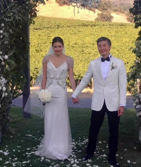 6179d55e83afd699d31ed91519b73657