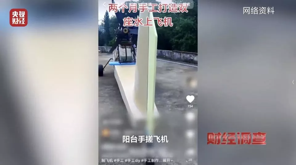 6200fcb91b28c81278f78541eda2e5b5 6200fcb91b28c81278f78541eda2e5b5