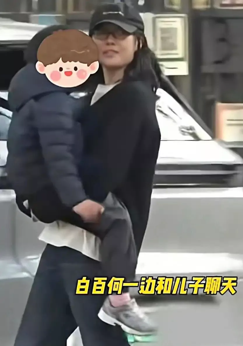 62ffdca73c0ab024c31cf51194c2dca1