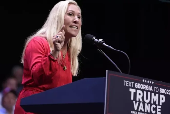 639379C646F63C69F9A0394DE3B6451DDCF82741_size103_w663_h444