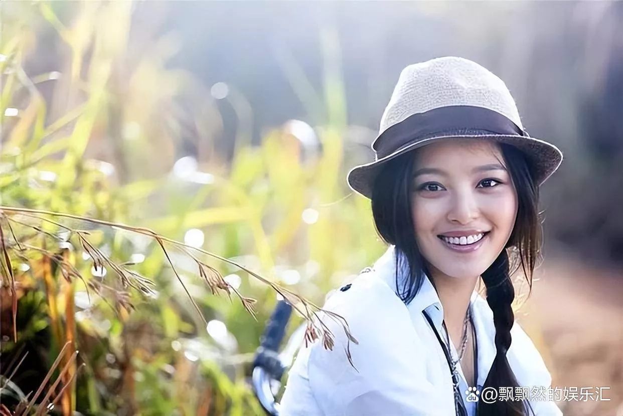 64fceb50c70af020db526adb6459e30f