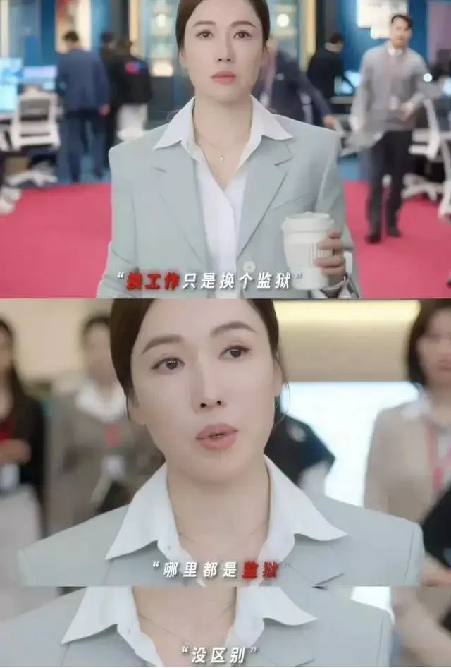 6695b2ed69784a51388c318001dcc545