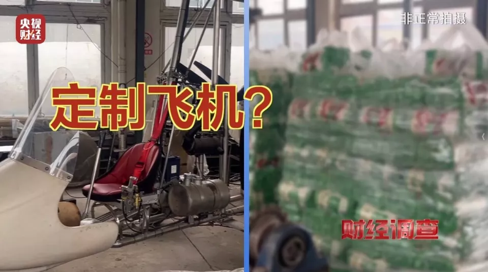 6915066501555be94c34f8f9457319ab 6915066501555be94c34f8f9457319ab