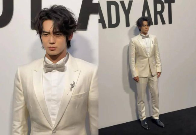 6b48b58e6586469f90eaa5675aa5597b