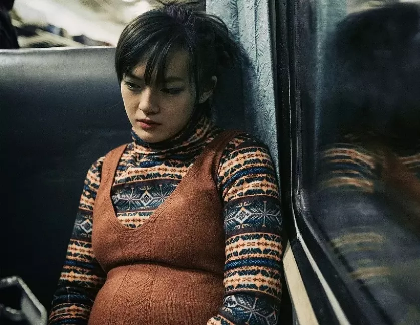 6b65b283cc2dab7a65b2eaa16e1b21dc 6b65b283cc2dab7a65b2eaa16e1b21dc