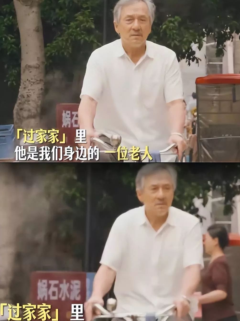 6d52cf41f4f09826bb0a6f4e9b3dc825