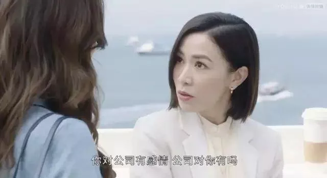 6e86a256d34d49321899ec05ee0490d0