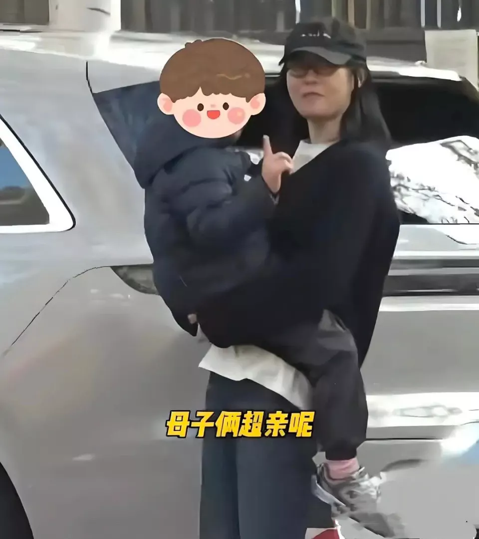 6ead02bbdeb9bb13044557ebd0cee468