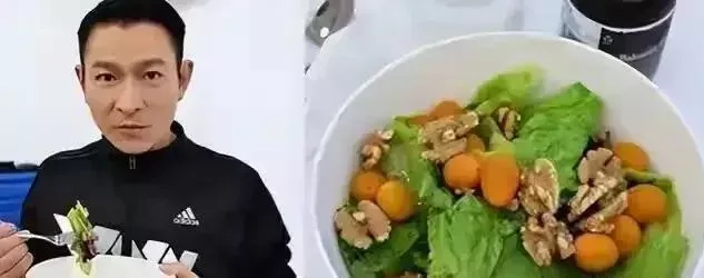 6fffd9a7602ebb43dfee9d99d66f1b06