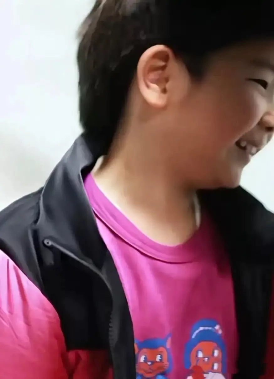 70e54650e5c875a8ab70db8b5e03ede2