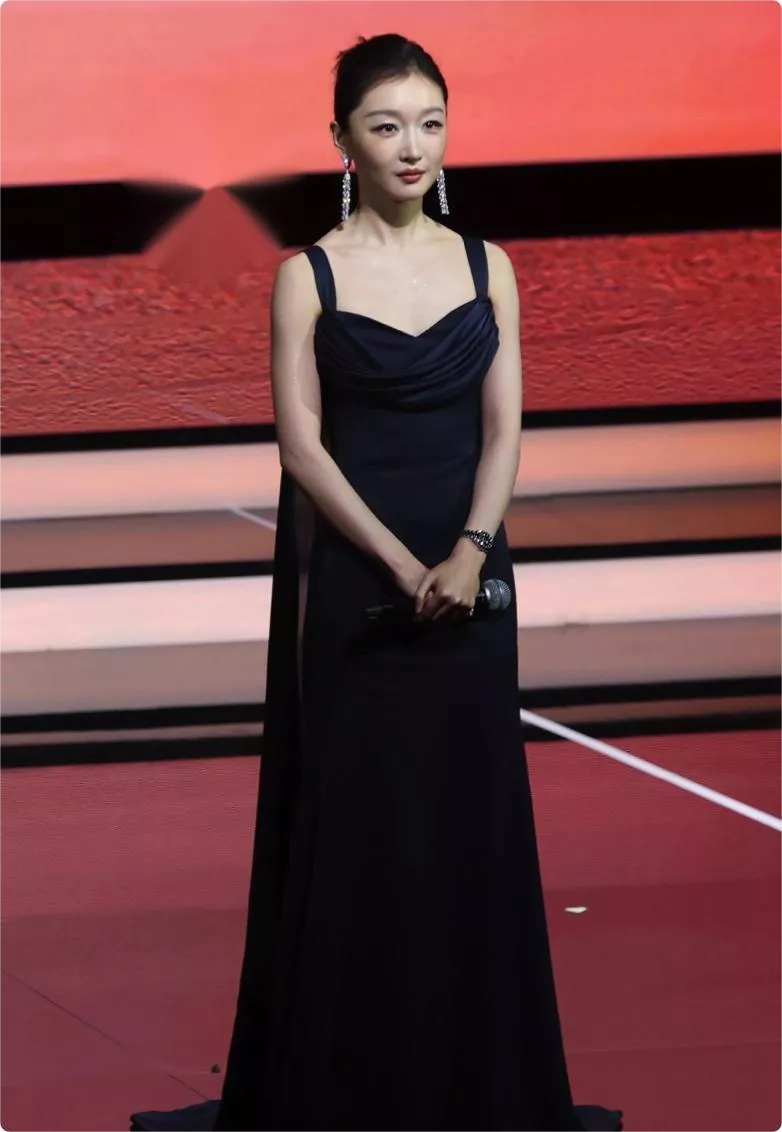 739bcfbc5e72d490df974ae9a957fc1c 739bcfbc5e72d490df974ae9a957fc1c