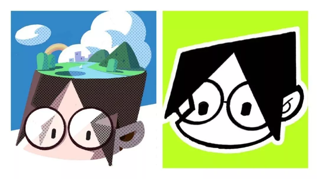 745634e7a068326ce53694994994c883 745634e7a068326ce53694994994c883